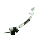 Tubo flexible de aire acondicionado EcoSport 1.0 EcoBoost 2017-2023