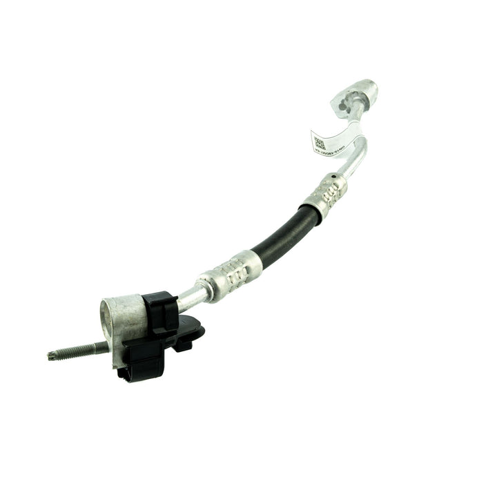 Tubo flexible de aire acondicionado EcoSport 1.0 EcoBoost 2017-2023