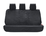 Original Ford Ranger 01/2012-06/2022 Pack de protección para el Ford Ranger