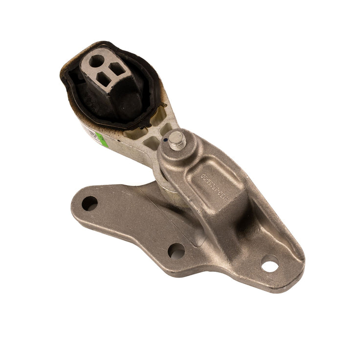 Restrictor de par EcoSport Fiesta 1.0 TDCi 2017-2023