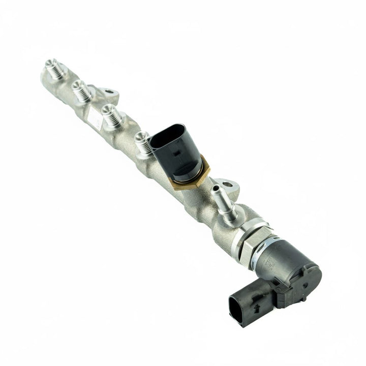 Tubo colector alimentación de combustible 2.0L EcoBlue TDCi 2018+