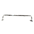 Panel de soporte de radiador delantero original para Ford C-Max Focus 1840198
