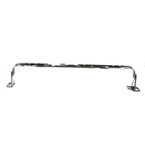 Panel de soporte de radiador delantero original para Ford C-Max Focus 1840198