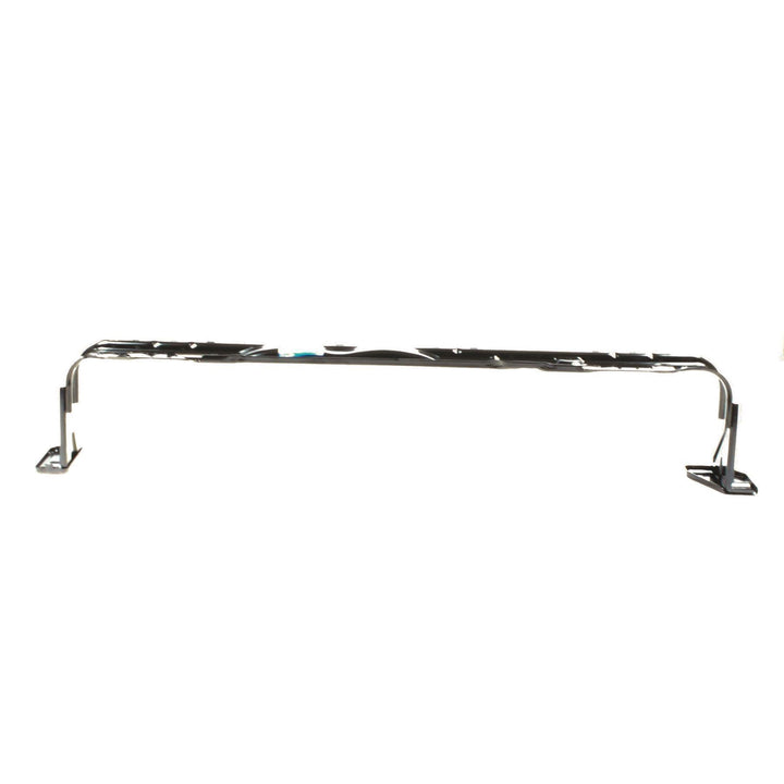 Panel de soporte de radiador delantero original para Ford C-Max Focus 1840198