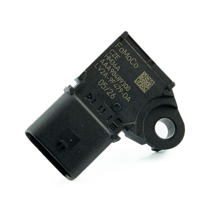 Sensor MAP de presión de aire Ranger S-Max 2.0 EcoBlue 2018-2023
