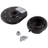 S-Max Galaxy 2006-2015 Kit de Suspensión Azul