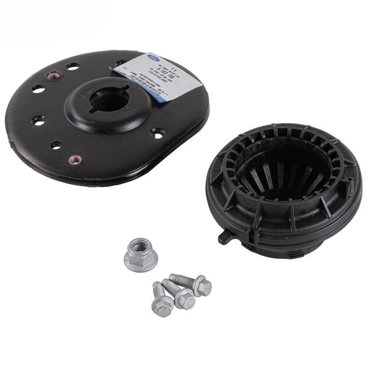 S-Max Galaxy 2006-2015 Kit de Suspensión Azul