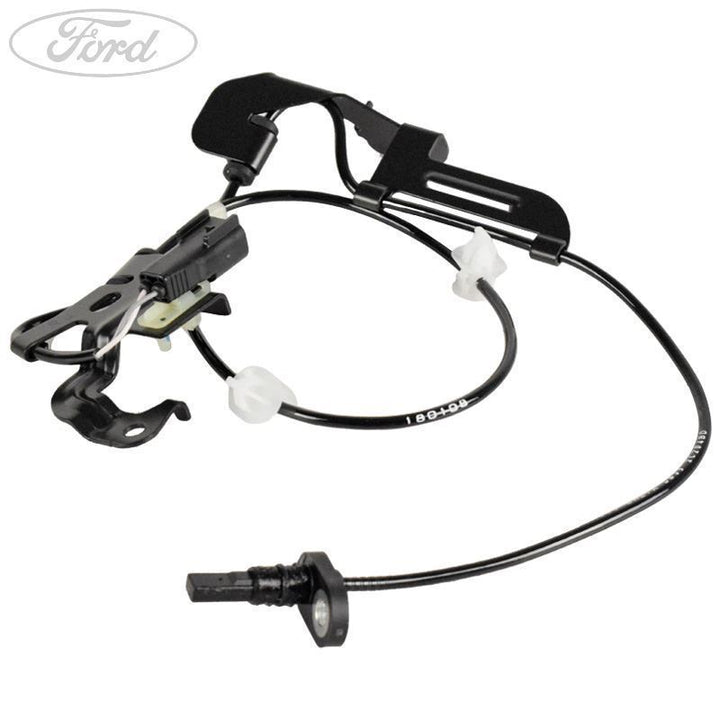 Ranger 2011-2024 Conjunto Sensor LD Azul
