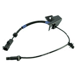 Sensor ABS delantero DER Galaxy S-Max 2015-2023