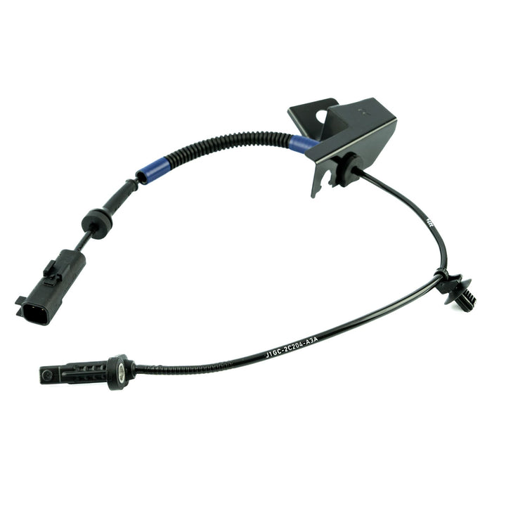 Sensor ABS delantero DER Galaxy S-Max 2015-2023