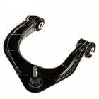 Brazo de suspensión superior delantero O/S (lado del pasajero) original Ford 1944902