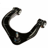 Brazo de suspensión superior delantero O/S (lado del pasajero) original Ford 1944902