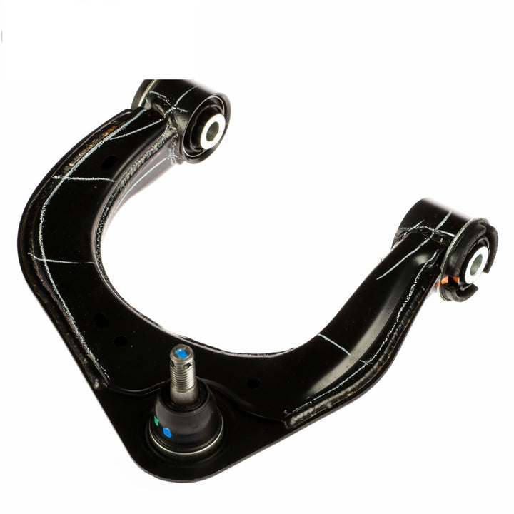 Brazo de suspensión superior delantero O/S (lado del pasajero) original Ford 1944902