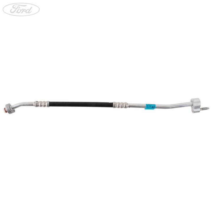Manguito/tubo del sistema de aire acondicionado original para Ford Focus C-Max 1744423