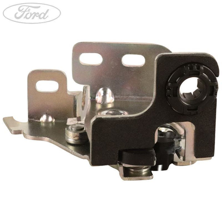 Cierre de portón trasero original para Ford Transit Custom 04/2014- 1874019