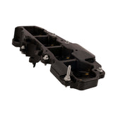 Soporte bobina de encendido 1.6 Sigma EcoBoost 2010-2024