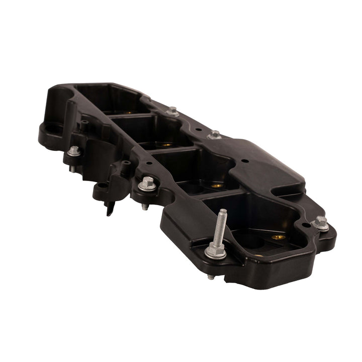 Soporte bobina de encendido 1.6 Sigma EcoBoost 2010-2024