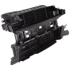 Obturador de control de radiador Kuga Mk2 2.0 Duratorq 1.5 EcoBoost 1948608