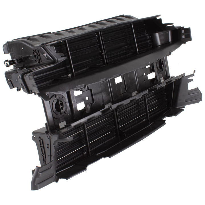 Obturador de control de radiador Kuga Mk2 2.0 Duratorq 1.5 EcoBoost 1948608