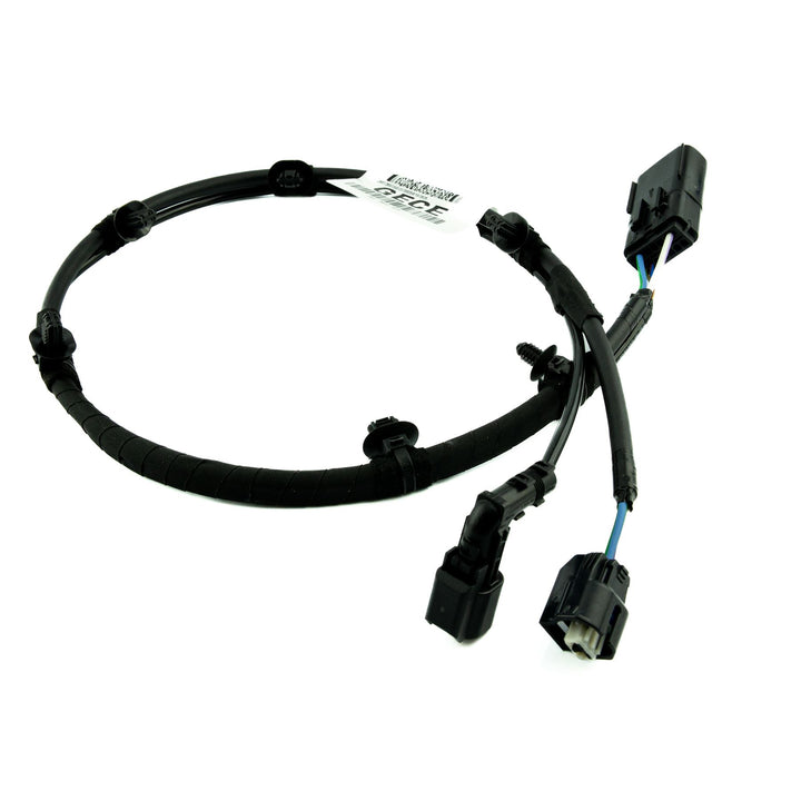 Cableado de sistema antibloqueo trasero IZQ Focus 2018+