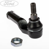 Rótula de dirección N/S (lado del conductor) Galaxy S-Max delantera original para Ford Mondeo Galaxy S-Max 1433274