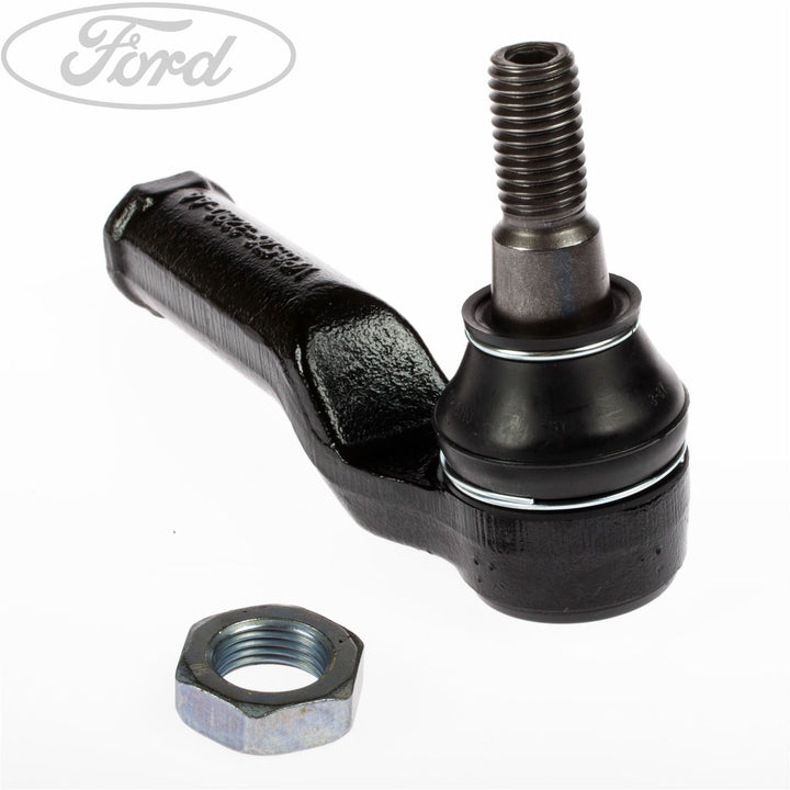 Rótula de dirección N/S (lado del conductor) Galaxy S-Max delantera original para Ford Mondeo Galaxy S-Max 1433274