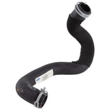 Manguito de refrigerante del radiador superior original para Ford Transit 2.4 Duratorq 06-14 1494928