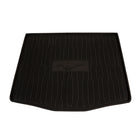 MustangMachE Alfombra antideslizante para maletero