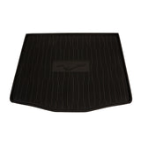 MustangMachE Alfombra antideslizante para maletero
