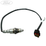 Sensor de gas de escape de oxígeno (O2) original para Ford S-Max Mondeo Galaxy 1.5 GTDi 5249588