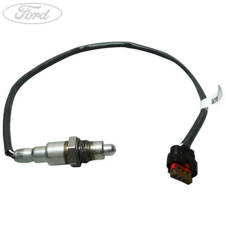 Sensor de gas de escape de oxígeno (O2) original para Ford S-Max Mondeo Galaxy 1.5 GTDi 5249588