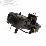 Ford Transit/Custom Placa Sensor Computadora de Viaje Negro 1782330