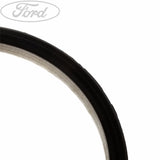 Junta tórica de bomba de vacío original Ford 1794375