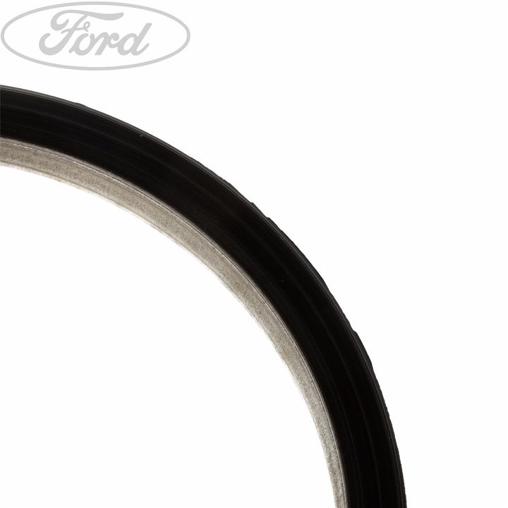 Junta tórica de bomba de vacío original Ford 1794375