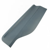 Moldura inferior de puerta IZQ imprimada 2020+