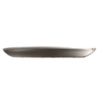 Tapa de parachoques trasero original para Ford Fiesta 1801047