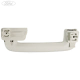 Ford Kuga 2012-2020 Mango Asistencia Trasero Rojo c/Gancho Mármol 2034290