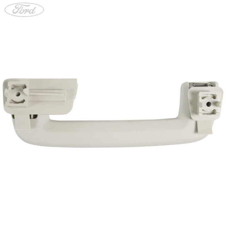 Ford Kuga 2012-2020 Mango Asistencia Trasero Rojo c/Gancho Mármol 2034290