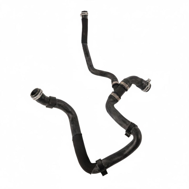 Manguera inferior de refrigerante de radiador 2.0 TDCi Duratorq 2014-2020