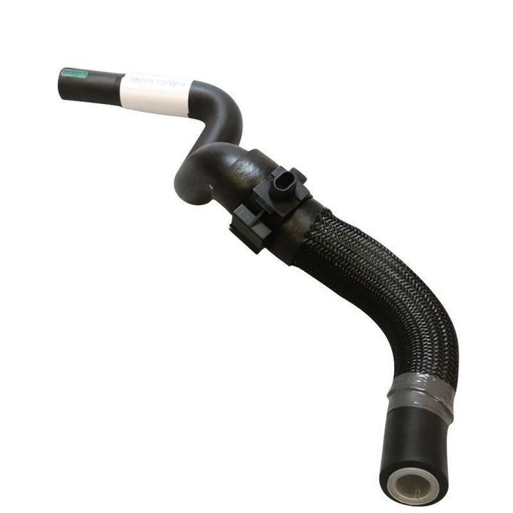 Manguito de conexión de dirección asistida original Ford Ranger 3.2 Duratorq TDCi 1752407