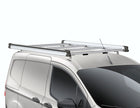 Transit/Tourneo Courier Q-Top® (Q-Tech)* Galería de techo