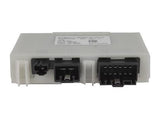 Enganche de remolque desmontable y kit completo de cableado eléctrico de 13 pines Bronco 2021+