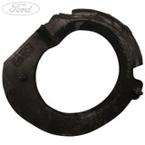 Mondeo 2007-2014 Almohadilla Anti-Silencio Negra