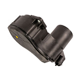Motor de freno trasero Ranger Transit Custom Transit 2022+