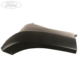 Tapa de parachoques original Ford 2196035