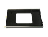 Original Ford Ranger Placa Deslizante del Frigorífico para el sistema de cajones de rodillos