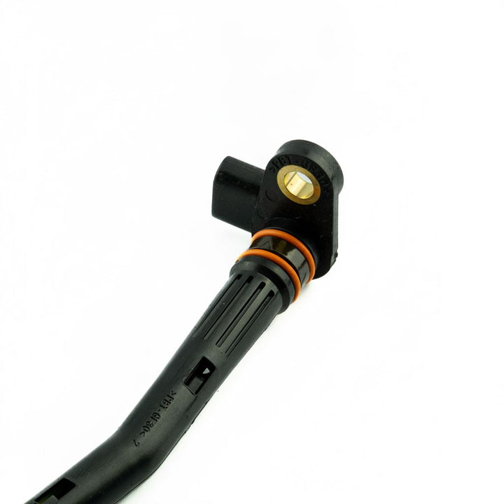 Sensor de nivel de aceite de motor diésel 2.0 EcoBlue 2016+