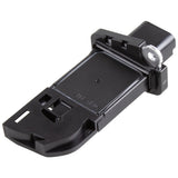Ford Transit 2006-2024 Sensor Ubicación Vehículo Color 1516668