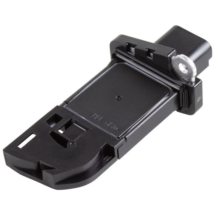 Ford Transit 2006-2024 Sensor Ubicación Vehículo Color 1516668