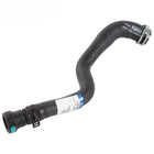 Manguito de entrada y salida de agua para calefactor original para Ford Fiesta Fusion Zetec-S Duratec 1547685